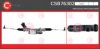 MERCE 2464600501 Steering Gear